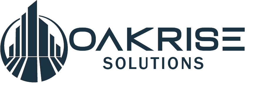 OakRise Solutions